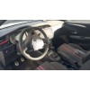 opel corsa f (p2jo) del año 2023