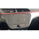 OPEL CORSA F (P2JO)