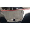 opel corsa f (p2jo) del año 2023