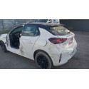 OPEL CORSA F (P2JO)