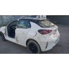 opel corsa f (p2jo) del año 2023