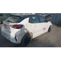 OPEL CORSA F (P2JO)
