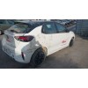 opel corsa f (p2jo) del año 2023