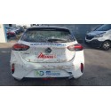OPEL CORSA F (P2JO)
