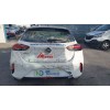 opel corsa f (p2jo) del año 2023