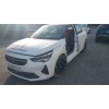 opel corsa f (p2jo) del año 2023