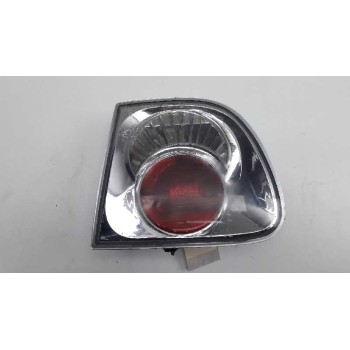 PILOTO TRASERO DERECHO 