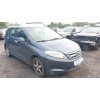honda fr-v (be) del año 2005
