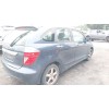 honda fr-v (be) del año 2005