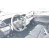honda fr-v (be) del año 2005