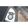honda fr-v (be) del año 2005