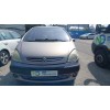 citroën xsara picasso (n68) del año 2002