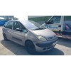 citroën xsara picasso (n68) del año 2002
