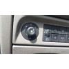 citroën xsara picasso (n68) del año 2002