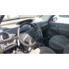 citroën xsara picasso (n68) del año 2002