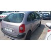 citroën xsara picasso (n68) del año 2002