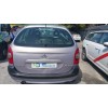 citroën xsara picasso (n68) del año 2002