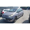 citroën xsara picasso (n68) del año 2002