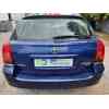 toyota avensis wagon (t25) del año 2004