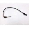 Recambio de sensor para fiat qubo (300) dynamic referencia OEM IAM 55299113  