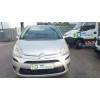 citroën c4 grand picasso i (ua_) del año 2011