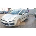 CITROËN C4 GRAND PICASSO I (UA_)