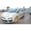 citroën c4 grand picasso i (ua_) del año 2011