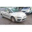 CITROËN C4 GRAND PICASSO I (UA_)