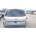 CITROËN C4 GRAND PICASSO I (UA_)