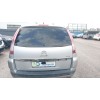 citroën c4 grand picasso i (ua_) del año 2011