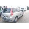 citroën c4 grand picasso i (ua_) del año 2011