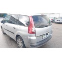 CITROËN C4 GRAND PICASSO I (UA_)
