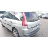 citroën c4 grand picasso i (ua_) del año 2011