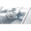 CITROËN C4 GRAND PICASSO I (UA_)