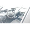 citroën c4 grand picasso i (ua_) del año 2011