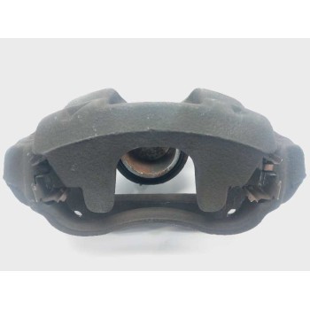 PINZA FRENO DELANTERA IZQUIERDA 4775002361 
