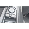 citroën c4 grand picasso i (ua_) del año 2011