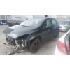 peugeot 307 (3a/c) del año 2001