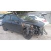 peugeot 307 (3a/c) del año 2001