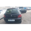 PEUGEOT 307 (3A/C)