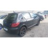 peugeot 307 (3a/c) del año 2001