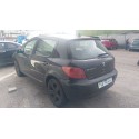 PEUGEOT 307 (3A/C)
