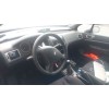 peugeot 307 (3a/c) del año 2001