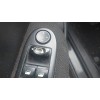 peugeot 307 (3a/c) del año 2001