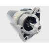Recambio de motor arranque para renault laguna ii (bg0) privilege referencia OEM IAM 0001106023 8200186148 