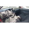 peugeot 206 hatchback (2a/c) del año 2002