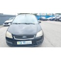 FORD FOCUS C-MAX (DM2)