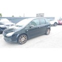 FORD FOCUS C-MAX (DM2)