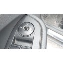 FORD FOCUS C-MAX (DM2)