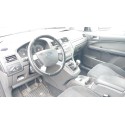 FORD FOCUS C-MAX (DM2)
